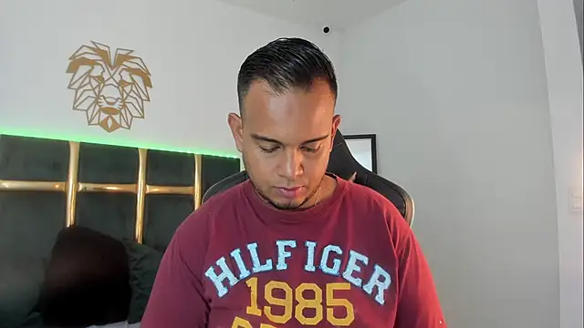 Jay raze online show from May 2026 11:49:01 AM