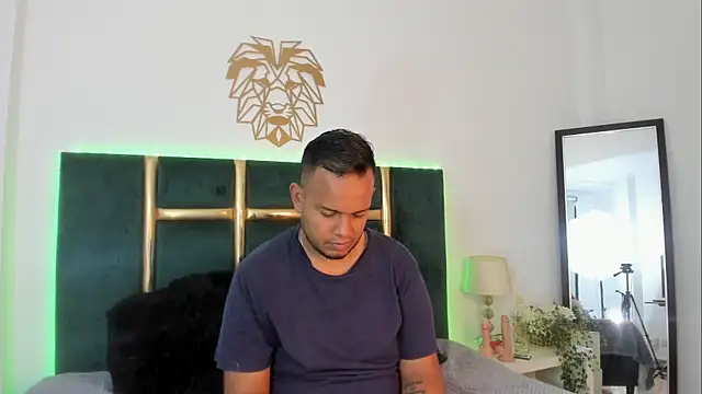Jay raze online show from May 2026 12:22:02 PM