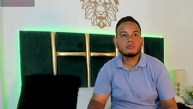 Jay raze online show from May 2026 11:50:01 AM