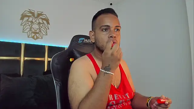 Jay raze online show from June 2026 11:52:02 AM