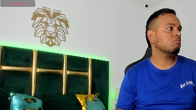 Jay raze online show from May 2026 11:38:01 AM