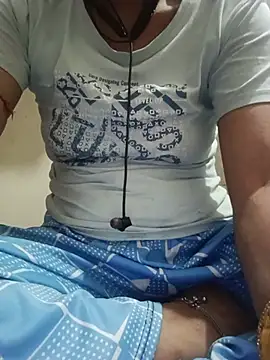 Snapshot of annu_47 chatting on June 2026 04:24:02 PM annu 47 online show from June 2026 04:24:02 PM