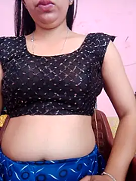 annu 47 online show from May 2026 05:54:01 AM