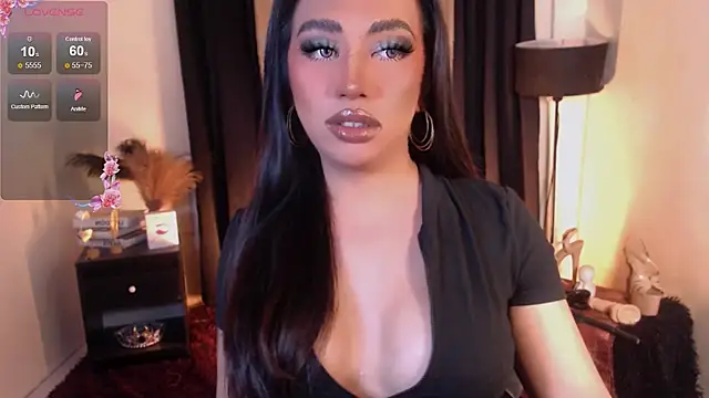 LoveMarie69xoxo online show from June 2026 02:59:02 PM