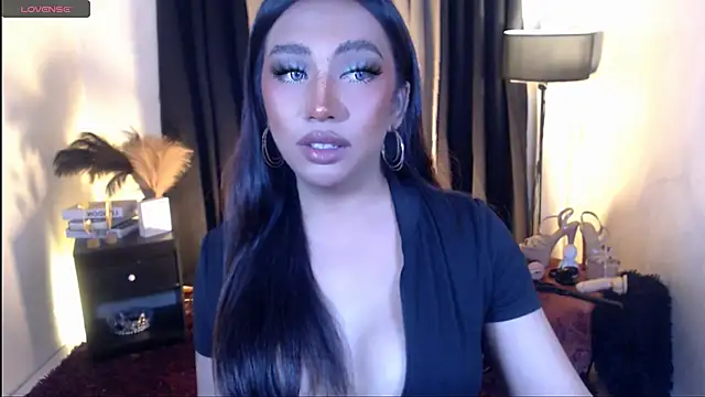LoveMarie69xoxo online show from May 2026 06:20:01 PM