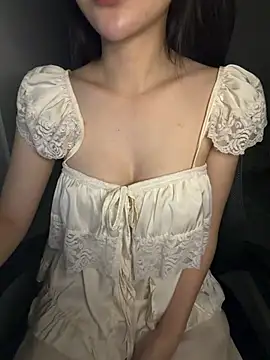 ZaraOne online show from July 2026 03:48:01 PM