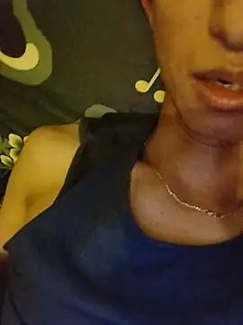 Kiet Mot Minh O Nha online show from July 2026 07:21:02 PM