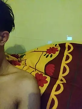 Snapshot of Kiet_Mot_Minh_O_Nha chatting on June 2026 05:17:02 PM Kiet Mot Minh O Nha online show from June 2026 05:17:02 PM