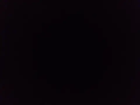 Kiet Mot Minh O Nha online show from July 2026 06:43:01 AM