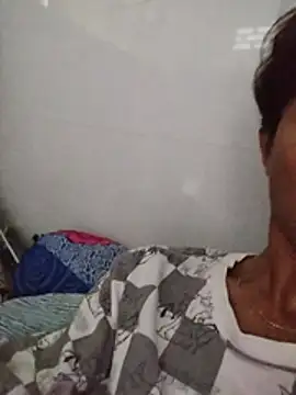 Kiet Mot Minh O Nha online show from July 2026 05:16:02 AM
