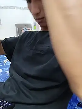 Kiet Mot Minh O Nha online show from August 2026 03:54:01 PM