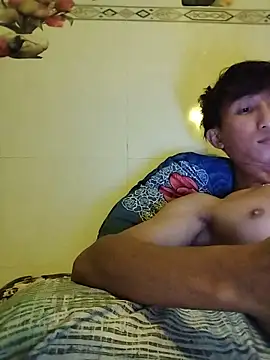 Snapshot of Kiet_Mot_Minh_O_Nha chatting on June 2026 09:01:01 PM Kiet Mot Minh O Nha online show from June 2026 09:01:01 PM