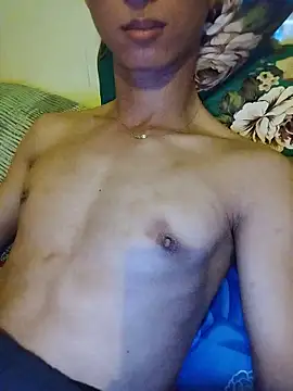 Snapshot of Kiet_Mot_Minh_O_Nha chatting on May 2026 09:54:01 PM Kiet Mot Minh O Nha online show from May 2026 09:54:01 PM