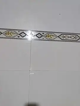 Snapshot of Kiet_Mot_Minh_O_Nha chatting on May 2026 11:16:02 AM Kiet Mot Minh O Nha online show from May 2026 11:16:02 AM