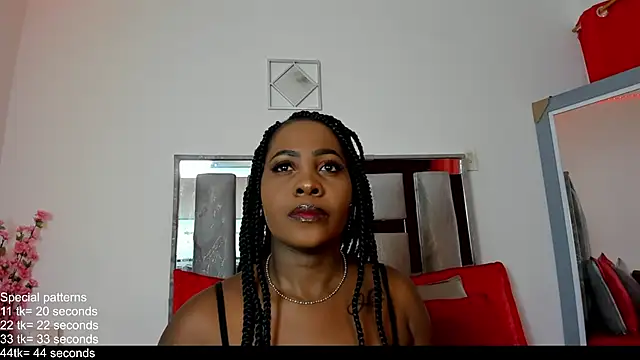 EmilyRooa1 online show from June 2026 06:34:02 PM