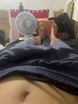 gostozz3 online show from June 2026 11:57:02 PM