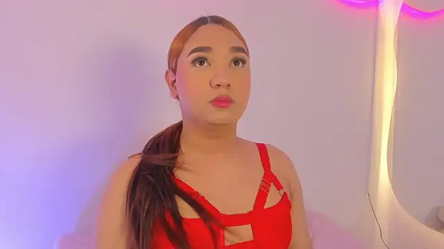 LiaCampbell  online show from April 2026 08:13:02 PM