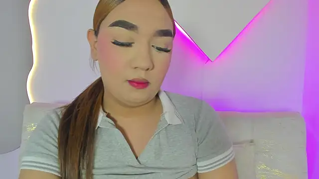 LiaCampbell  online show from July 2026 06:04:02 PM