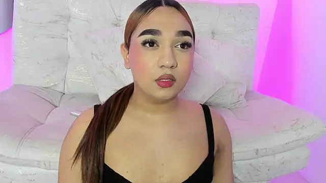 LiaCampbell  online show from June 2026 08:36:01 PM
