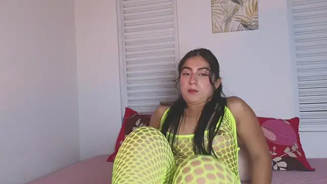VictoriaaLopez online show from May 2026 03:59:01 AM