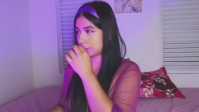 VictoriaaLopez online show from May 2026 04:19:02 AM