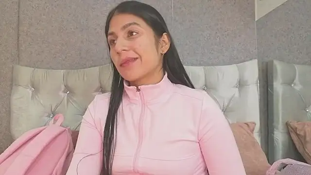 VictoriaaLopez online show from July 2026 01:07:02 PM