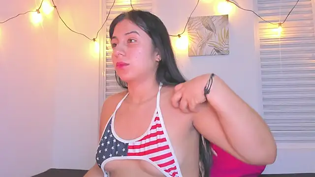 VictoriaaLopez online show from July 2026 01:59:01 PM