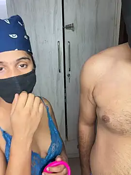 Angel3sum online show from July 2026 06:33:02 AM