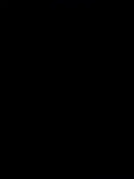 RhinalSquad online show from April 2026 06:59:01 PM
