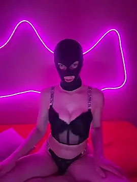 fitkitty 19 online show from July 2026 06:31:01 PM