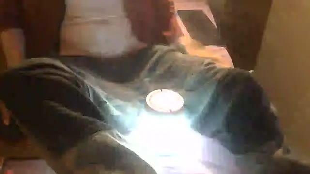 SamuelTal online show from June 2026 07:26:02 PM
