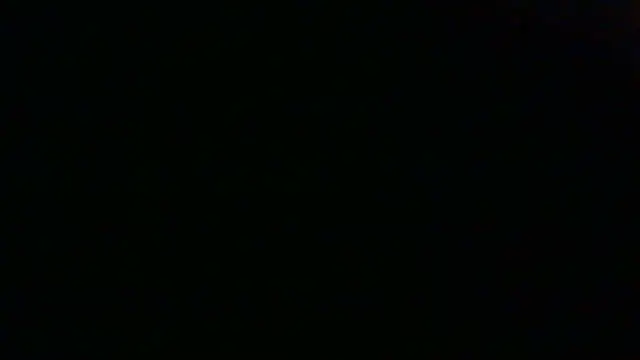 SamuelTal online show from April 2026 08:32:01 AM