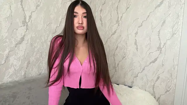 Violet Mur online show from May 2026 06:06:02 AM