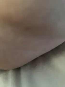 EthanAndEmma online show from June 2026 09:48:02 AM