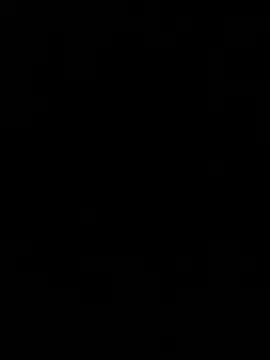 EthanAndEmma online show from June 2026 10:26:02 AM