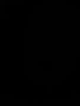 EthanAndEmma online show from June 2026 10:10:01 AM