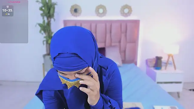 Ashley sakina online show from June 2026 08:58:01 AM
