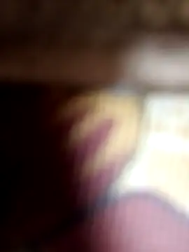 UrS hottty online show from April 2026 06:17:01 AM