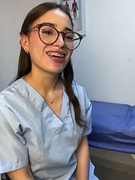 Sweet Milaa1 online show from June 2026 07:09:02 PM