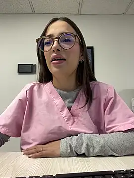 Sweet Milaa1 online show from June 2026 08:14:02 PM