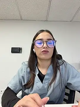 Sweet Milaa1 online show from July 2026 07:54:02 PM