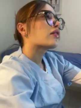Sweet Milaa1 online show from May 2026 06:48:01 PM