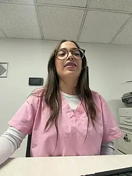 Sweet Milaa1 online show from July 2026 09:36:01 PM