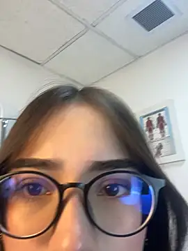 Sweet Milaa1 online show from May 2026 04:21:01 PM