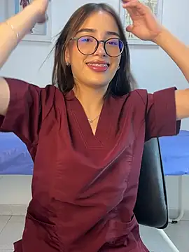 Sweet Milaa1 online show from May 2026 09:24:02 PM
