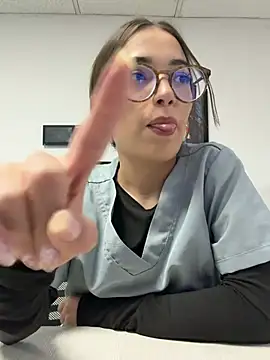 Sweet Milaa1 online show from July 2026 08:53:01 PM