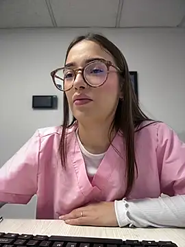 Sweet Milaa1 online show from June 2026 06:24:01 PM