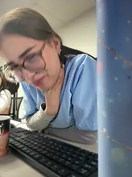 Sweet Milaa1 online show from May 2026 08:36:01 PM
