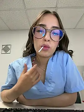 Sweet Milaa1 online show from July 2026 09:19:01 PM