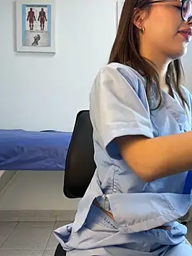Sweet Milaa1 online show from May 2026 02:05:01 PM
